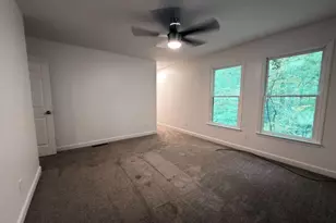 167 Trout Lily Trail, Jasper, GA 30143 - Photo 11
