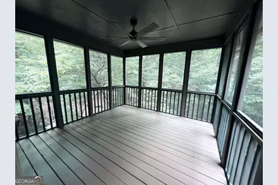 167 Trout Lily Trail, Jasper, GA 30143 - Photo 25
