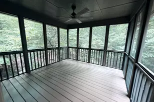 167 Trout Lily Trail, Jasper, GA 30143 - Photo 25