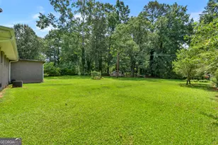 4854 Rosewood Dr SW, Lilburn, GA 30047 - Photo 15