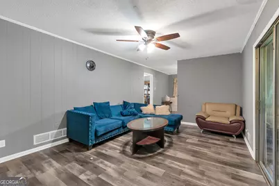 4854 Rosewood Drive SW, Lilburn, GA 30047 - Photo 7