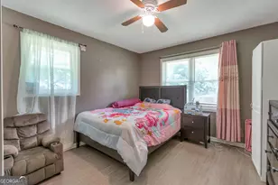 4854 Rosewood Dr SW, Lilburn, GA 30047 - Photo 13