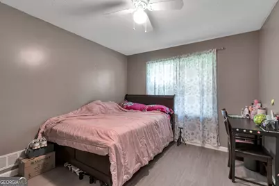 4854 Rosewood Drive SW, Lilburn, GA 30047 - Photo 11