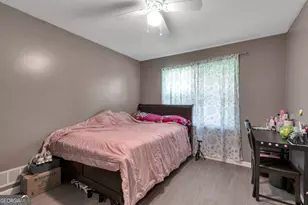 4854 Rosewood Dr SW, Lilburn, GA 30047 - Photo 11