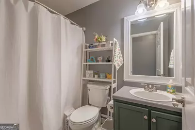 196 Greentree Trail, Temple, GA 30179 - Photo 19
