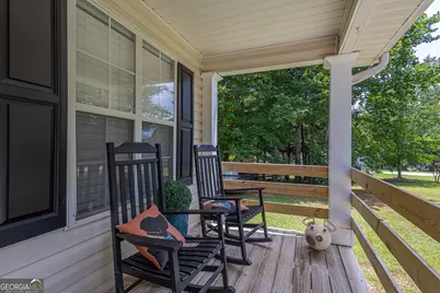 196 Greentree Trail, Temple, GA 30179 - Photo 3