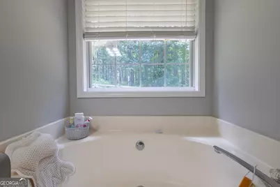 196 Greentree Trail, Temple, GA 30179 - Photo 15