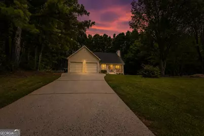 196 Greentree Trail, Temple, GA 30179 - Photo 39