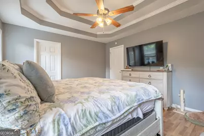 196 Greentree Trail, Temple, GA 30179 - Photo 13