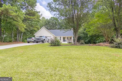 196 Greentree Trail, Temple, GA 30179 - Photo 29