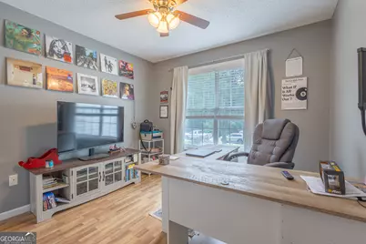 196 Greentree Trail, Temple, GA 30179 - Photo 21
