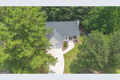 196 Greentree Trail, Temple, GA 30179 - Photo 33