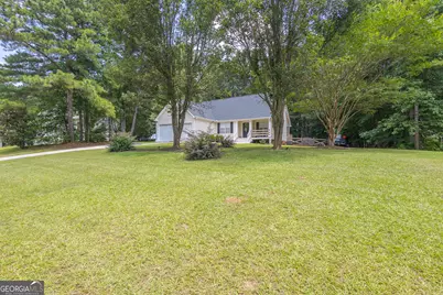 196 Greentree Trail, Temple, GA 30179 - Photo 31