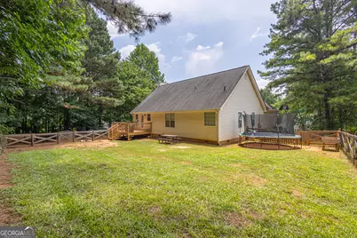 196 Greentree Trail, Temple, GA 30179 - Photo 25