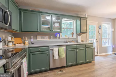 196 Greentree Trail, Temple, GA 30179 - Photo 11