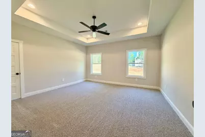 15 Turra Cove #LOT 4, Palmetto, GA 30268 - Photo 7