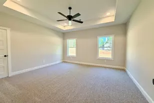 15 Turra Cove, Palmetto, GA 30268 - Photo 7