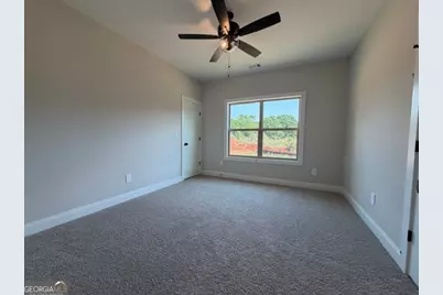 45 Lakefield Drive #LOT 2, Palmetto, GA 30268 - Photo 19