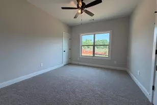 45 Lakefield Dr, Palmetto, GA 30268 - Photo 19