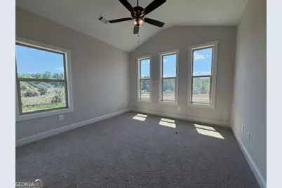 45 Lakefield Drive #LOT 2, Palmetto, GA 30268 - Photo 15
