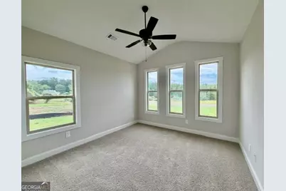 45 Lakefield Drive #LOT 2, Palmetto, GA 30268 - Photo 15