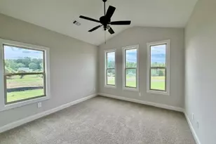 45 Lakefield Dr, Palmetto, GA 30268 - Photo 15
