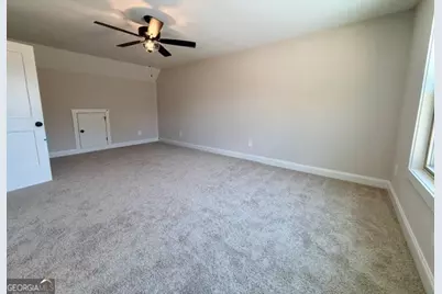 45 Lakefield Drive #LOT 2, Palmetto, GA 30268 - Photo 21