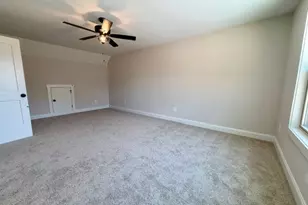 45 Lakefield Dr, Palmetto, GA 30268 - Photo 21