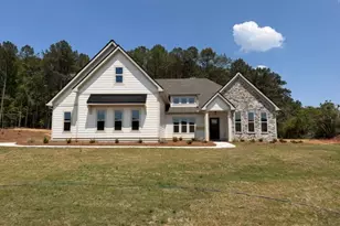 45 Lakefield Dr, Palmetto, GA 30268 - Photo 23