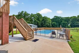 1200 Woodlawn Rd, Mansfield, GA 30055 - Photo 89