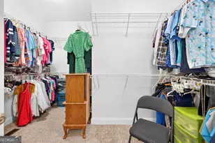 1200 Woodlawn Rd, Mansfield, GA 30055 - Photo 47