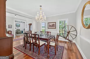 1200 Woodlawn Rd, Mansfield, GA 30055 - Photo 17