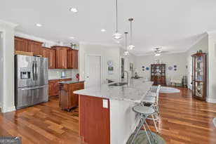 1200 Woodlawn Rd, Mansfield, GA 30055 - Photo 21