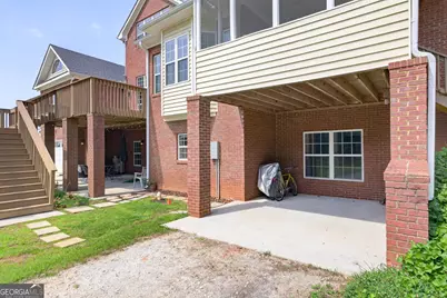 1200 Woodlawn Road, Mansfield, GA 30055 - Photo 93