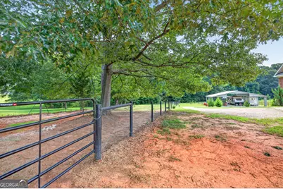 1200 Woodlawn Road, Mansfield, GA 30055 - Photo 97