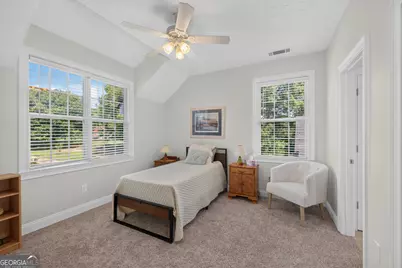 1200 Woodlawn Road, Mansfield, GA 30055 - Photo 59
