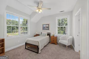 1200 Woodlawn Rd, Mansfield, GA 30055 - Photo 59
