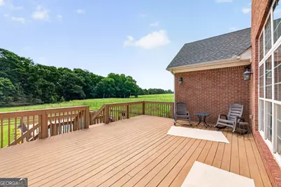 1200 Woodlawn Road, Mansfield, GA 30055 - Photo 53