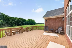 1200 Woodlawn Rd, Mansfield, GA 30055 - Photo 53