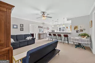 1200 Woodlawn Rd, Mansfield, GA 30055 - Photo 69