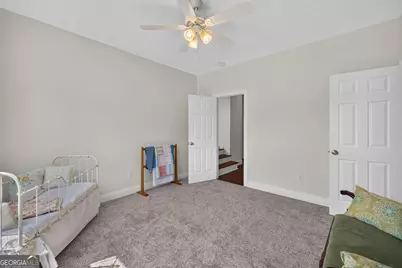 1200 Woodlawn Road, Mansfield, GA 30055 - Photo 61