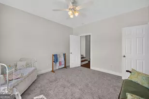 1200 Woodlawn Rd, Mansfield, GA 30055 - Photo 61
