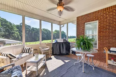 1200 Woodlawn Road, Mansfield, GA 30055 - Photo 33