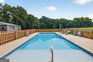 1200 Woodlawn Rd, Mansfield, GA 30055 - Photo 85