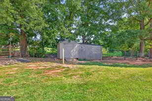1200 Woodlawn Rd, Mansfield, GA 30055 - Photo 95