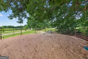 1200 Woodlawn Rd, Mansfield, GA 30055 - Photo 97
