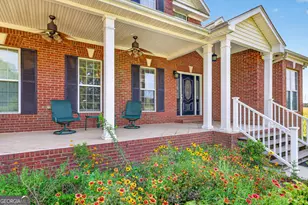 1200 Woodlawn Rd, Mansfield, GA 30055 - Photo 11