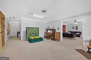 1200 Woodlawn Rd, Mansfield, GA 30055 - Photo 73