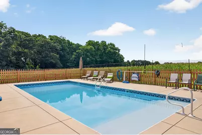1200 Woodlawn Road, Mansfield, GA 30055 - Photo 85