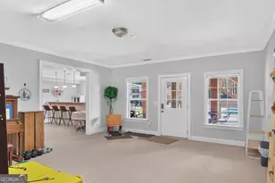 1200 Woodlawn Rd, Mansfield, GA 30055 - Photo 75
